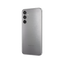 Smartfon Samsung Galaxy M35 5G.