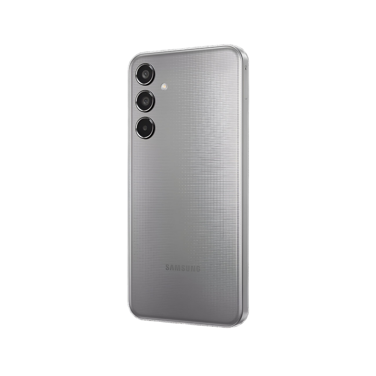 Smartfon Samsung Galaxy M35 5G.