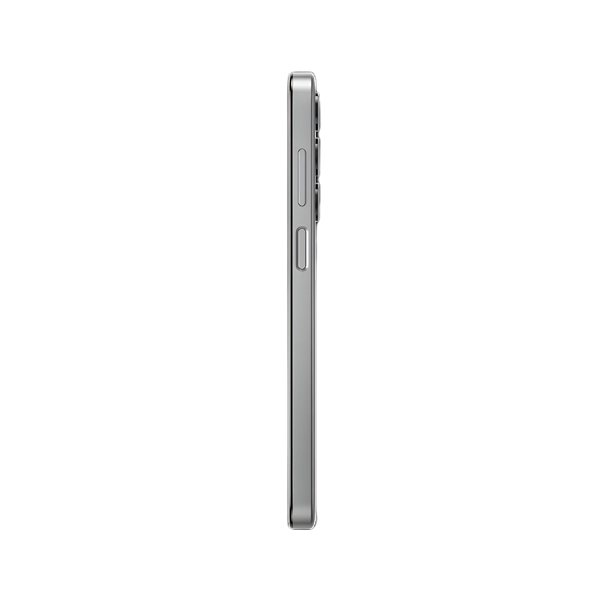 Smartfon Samsung Galaxy M35 5G.