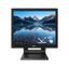 Monitor Philips 172B9TL 17" TN SXGA.