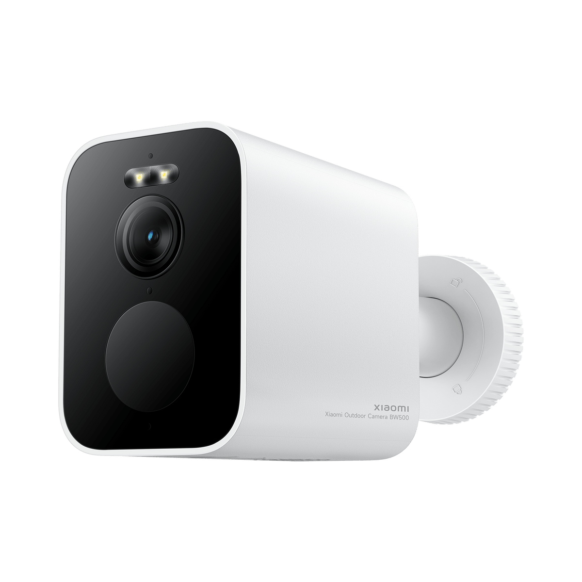 Kamera IP Xiaomi Outdoor Camera BW500.