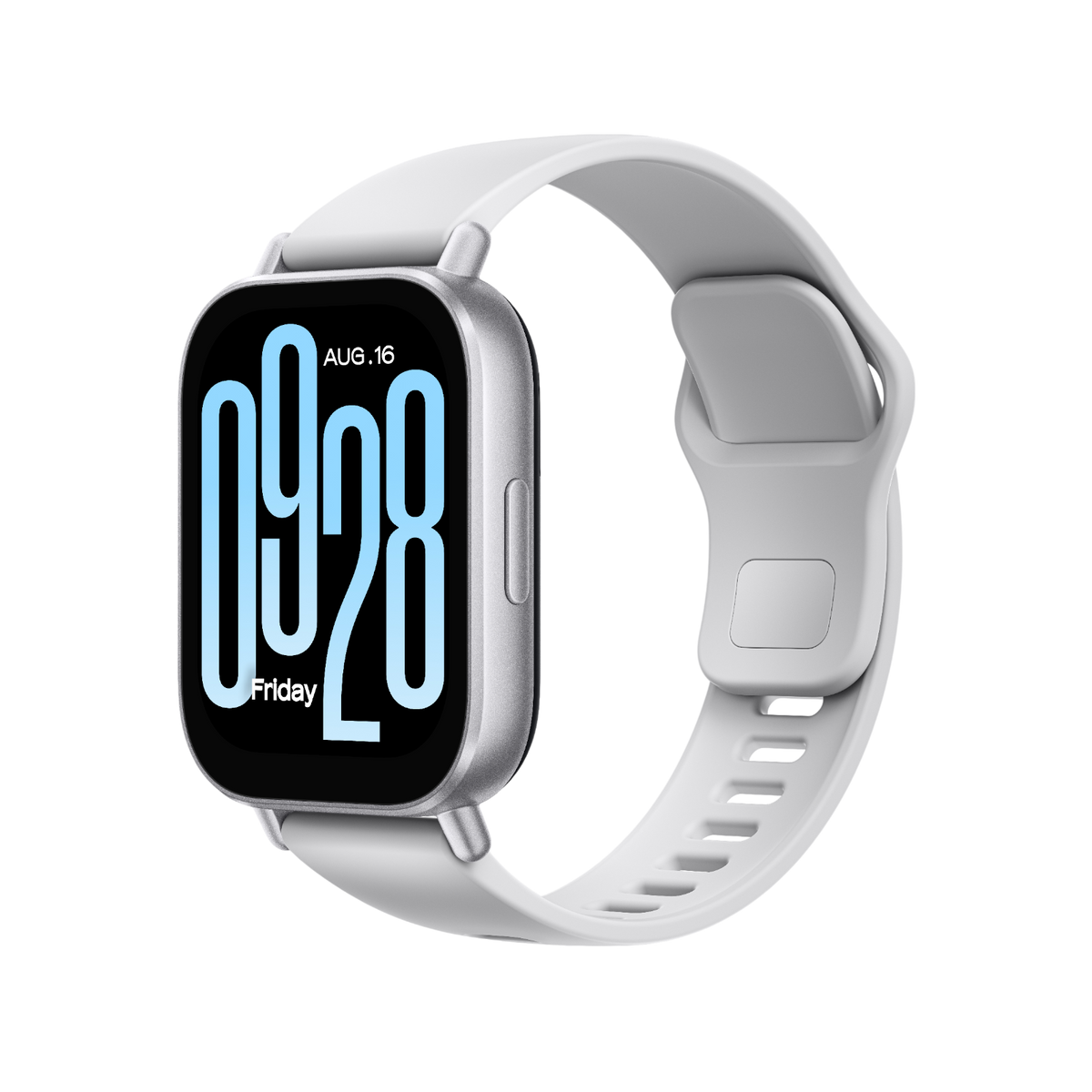 Smartwatch Redmi Watch 5 Active.
