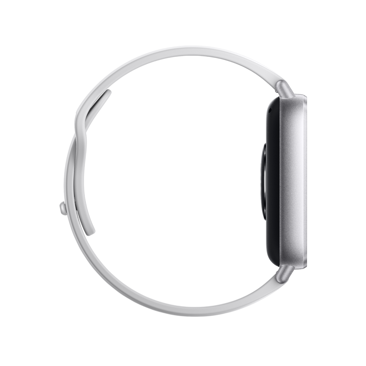 Smartwatch Redmi Watch 5 Active.