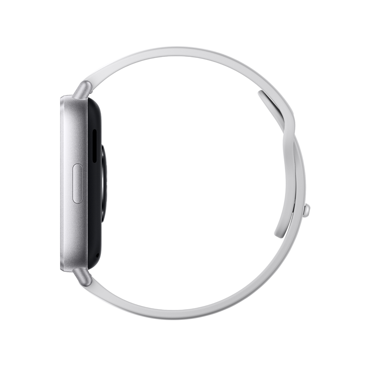 Smartwatch Redmi Watch 5 Active.