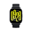 Smartwatch Redmi Watch 5 Active.