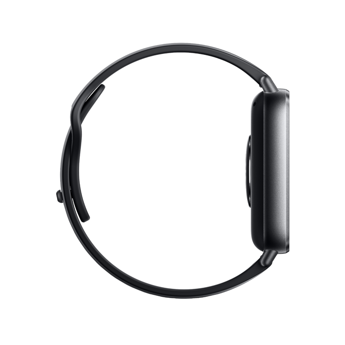 Smartwatch Redmi Watch 5 Active.
