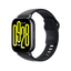 Smartwatch Redmi Watch 5 Active.