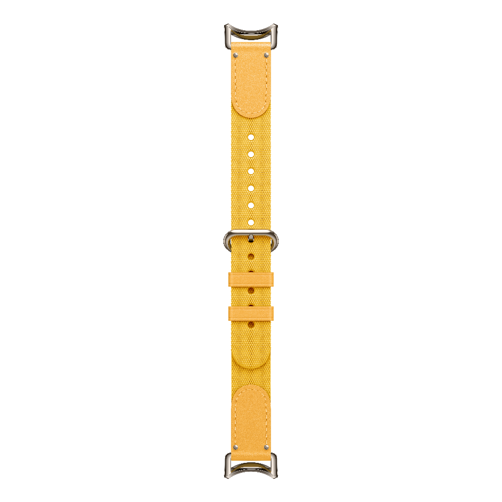 Xiaomi Smart Band 8 Braided Strap.