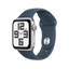 Smartwatch Apple Watch SE 2gen Aluminium, GPS, 40mm.