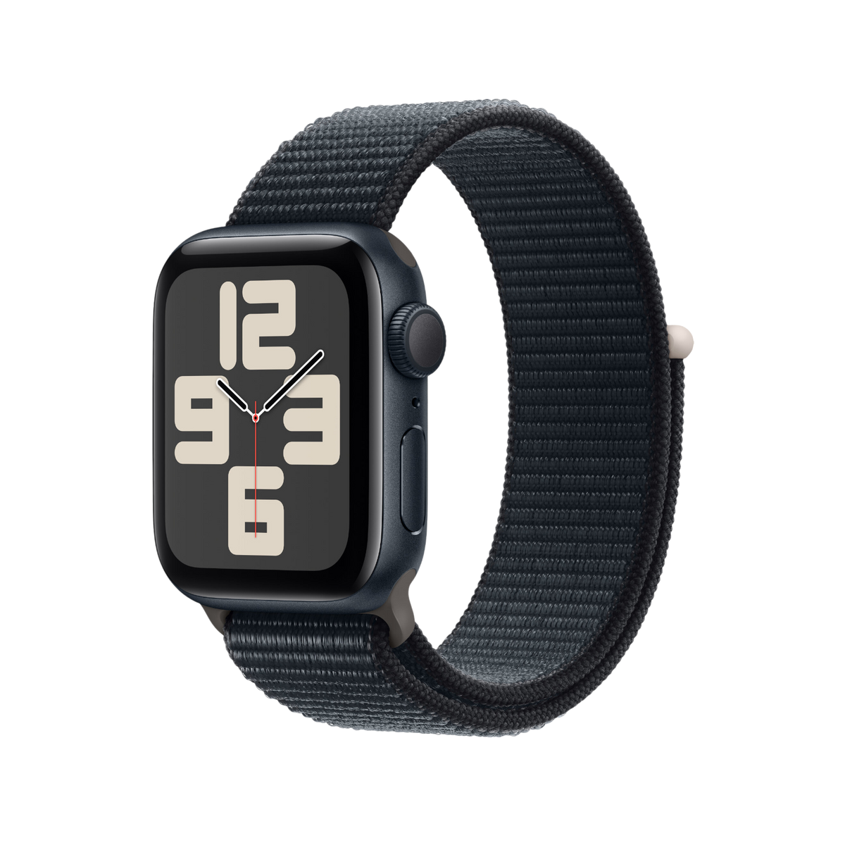 Smartwatch Apple Watch SE 2gen Aluminium, GPS, 40mm.