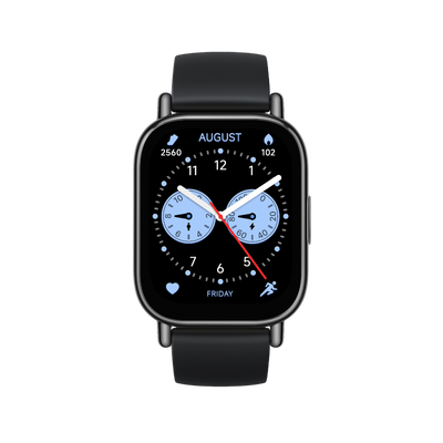 Redmi Watch 5 Lite.