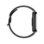 Redmi Watch 5 Lite.