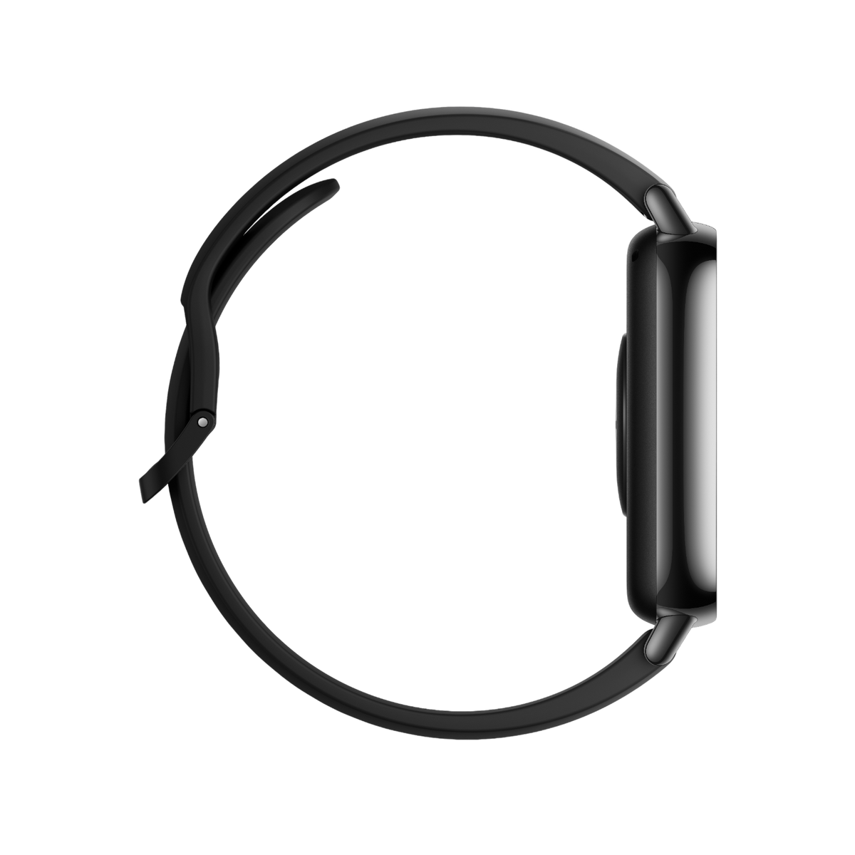 Redmi Watch 5 Lite.