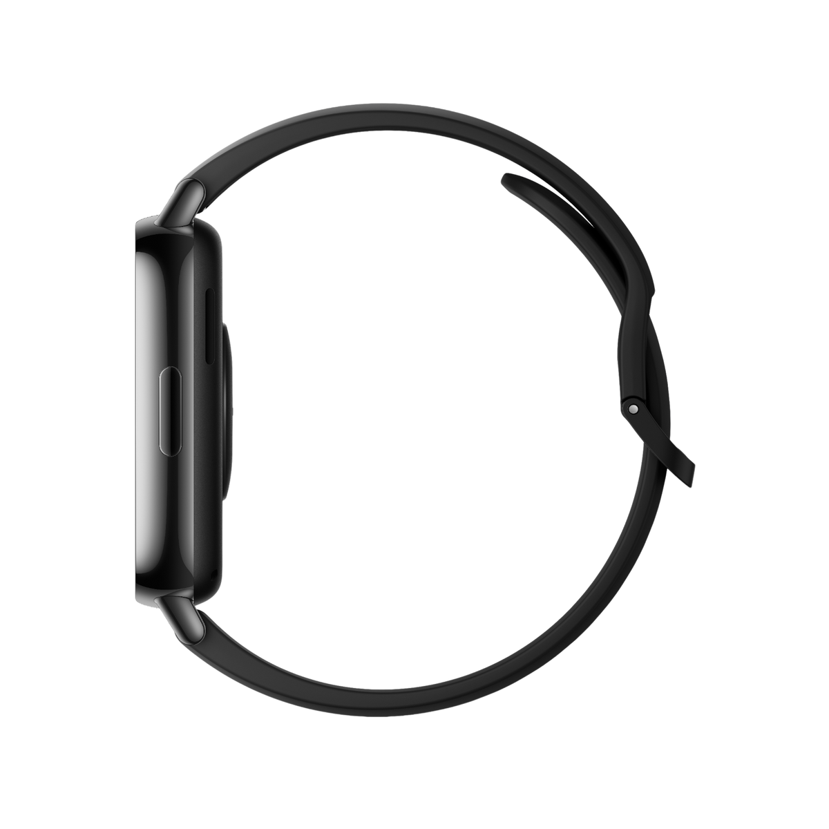 Redmi Watch 5 Lite.