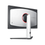 Monitor Xiaomi Mini LED Gaming Monitor G Pro 27i.
