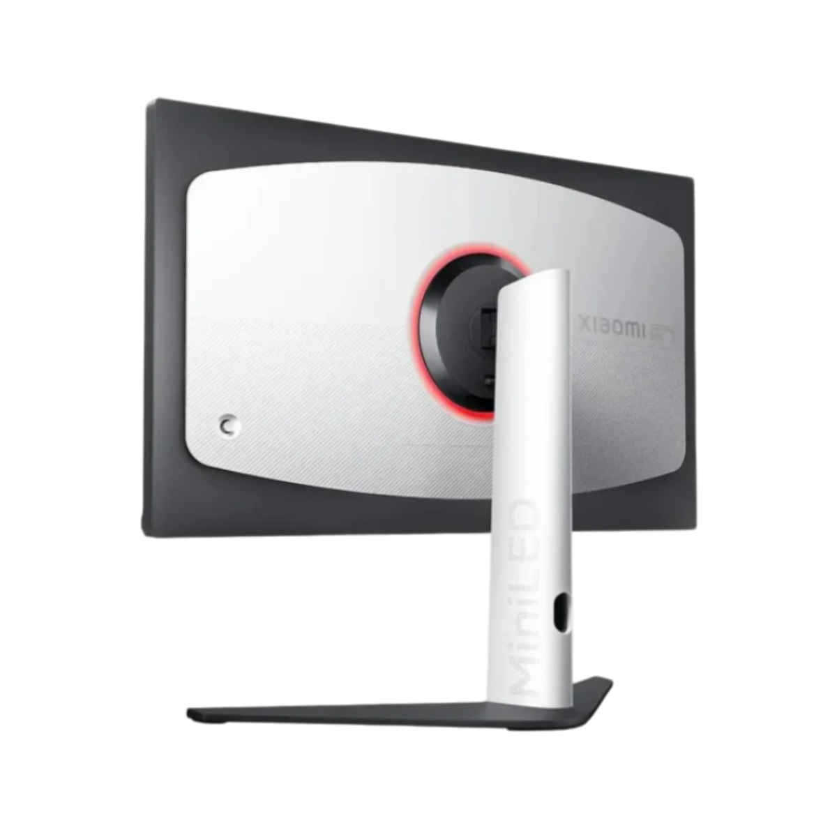 Monitor Xiaomi Mini LED Gaming Monitor G Pro 27i.