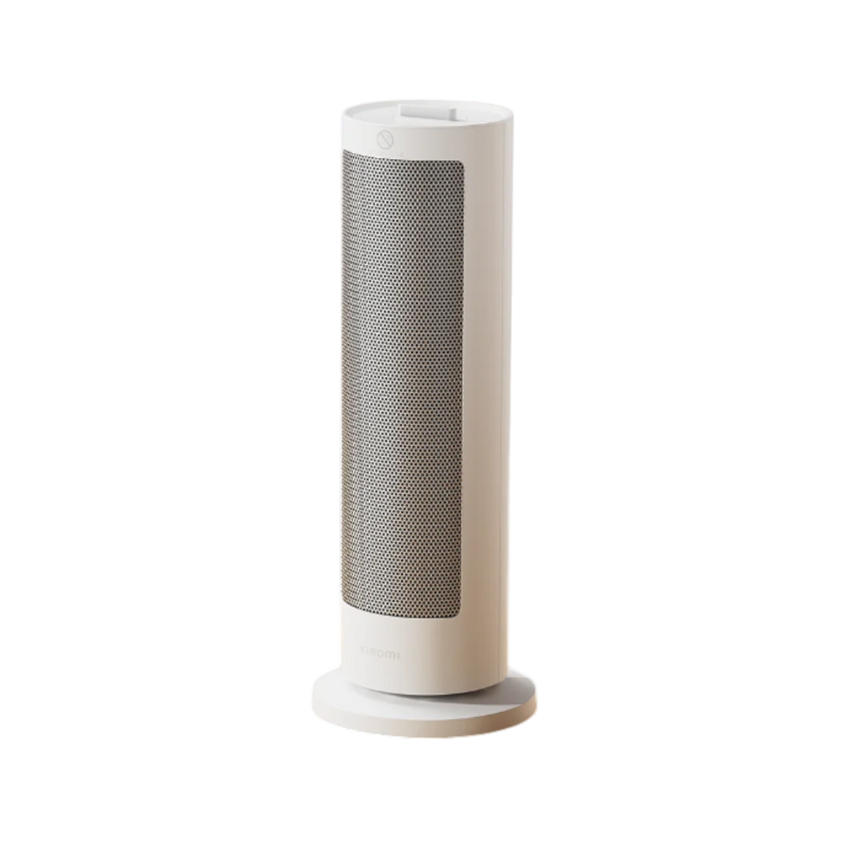Grzejnik Xiaomi Fan Heater EU.