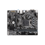 Płyta główna Gigabyte H510M H V2.