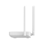 Router Xiaomi AX1500 EU.