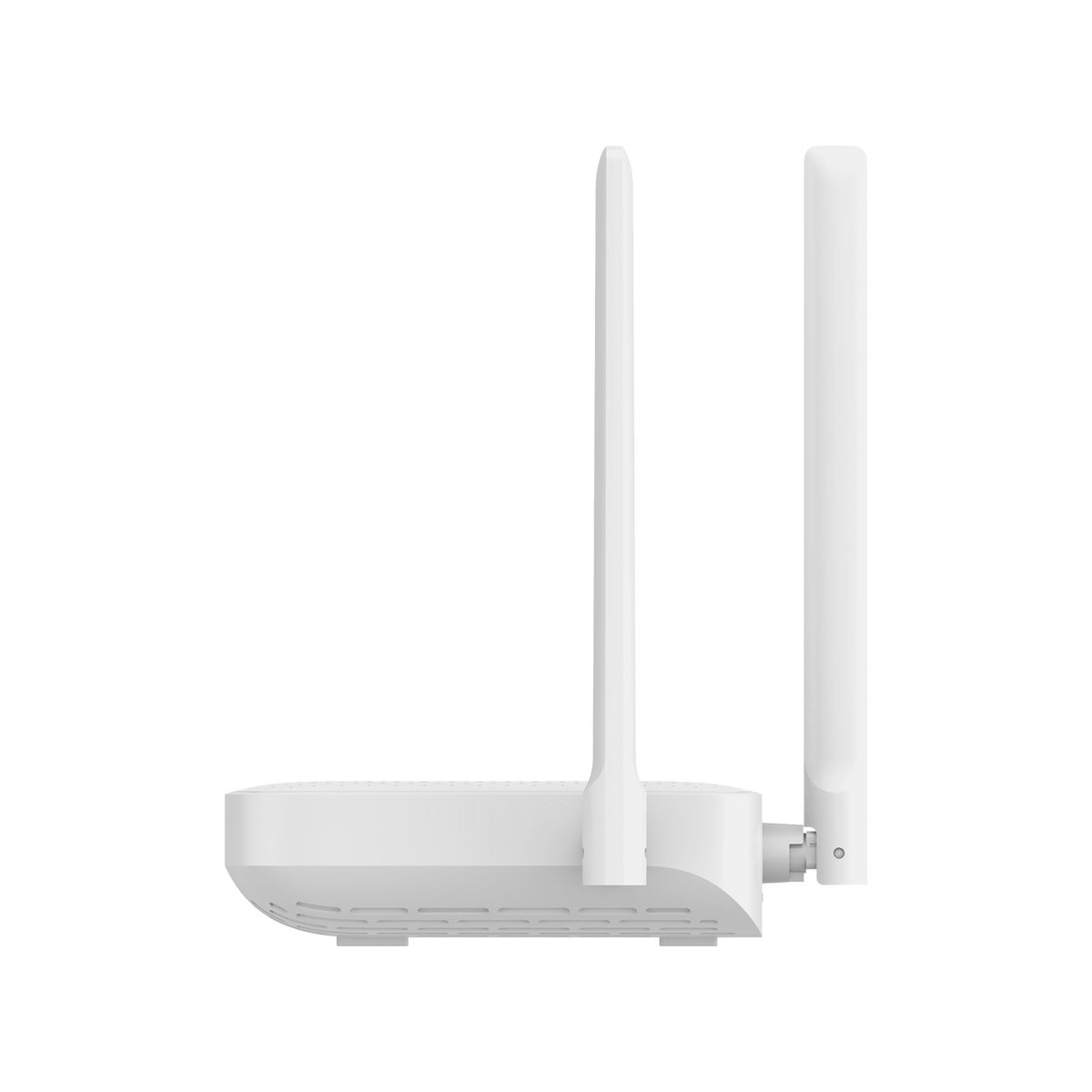 Router Xiaomi AX1500 EU.