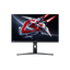 Monitor Xiaomi Mini LED Gaming Monitor G Pro 27i.