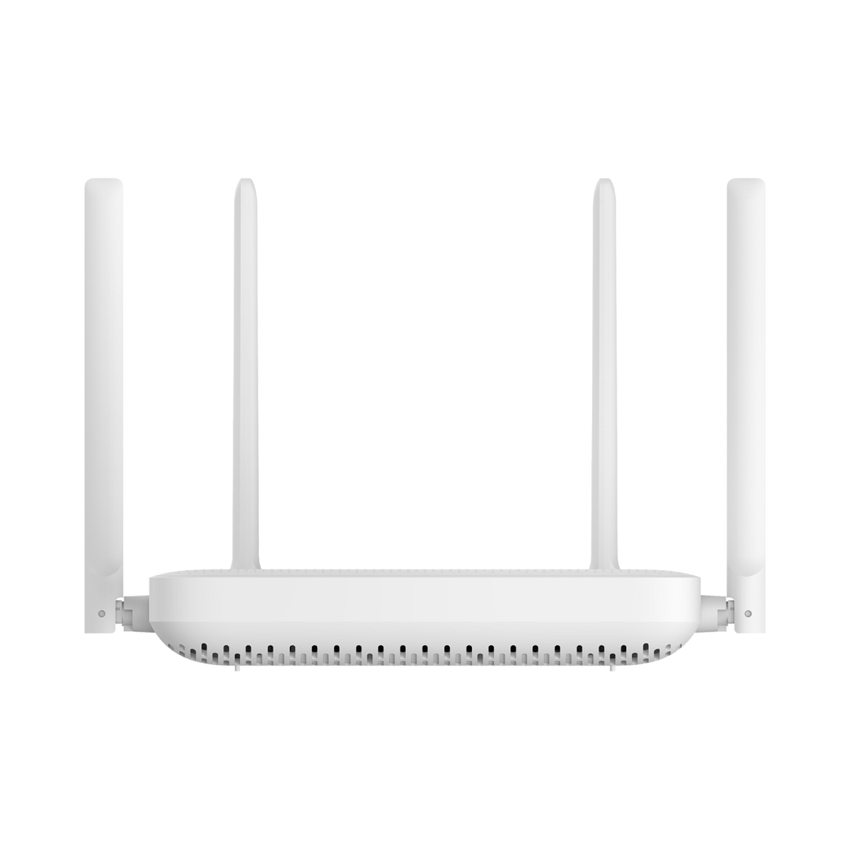 Router Xiaomi AX1500 EU.