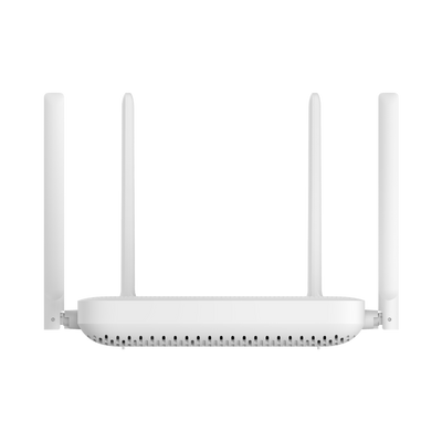 Router Xiaomi AX1500 EU.