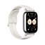 Redmi Watch 5 Lite.