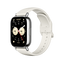 Redmi Watch 5 Lite.