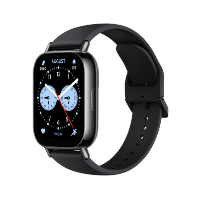Redmi Watch 5 Lite.