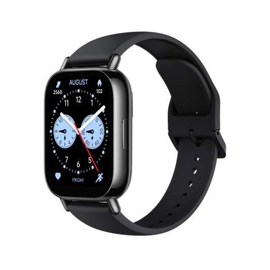 Redmi Watch 5 Lite.