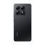 Smartfon Xiaomi 14T.