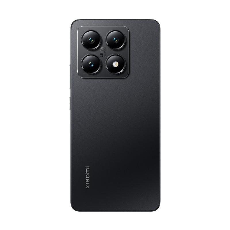 Smartfon Xiaomi 14T.