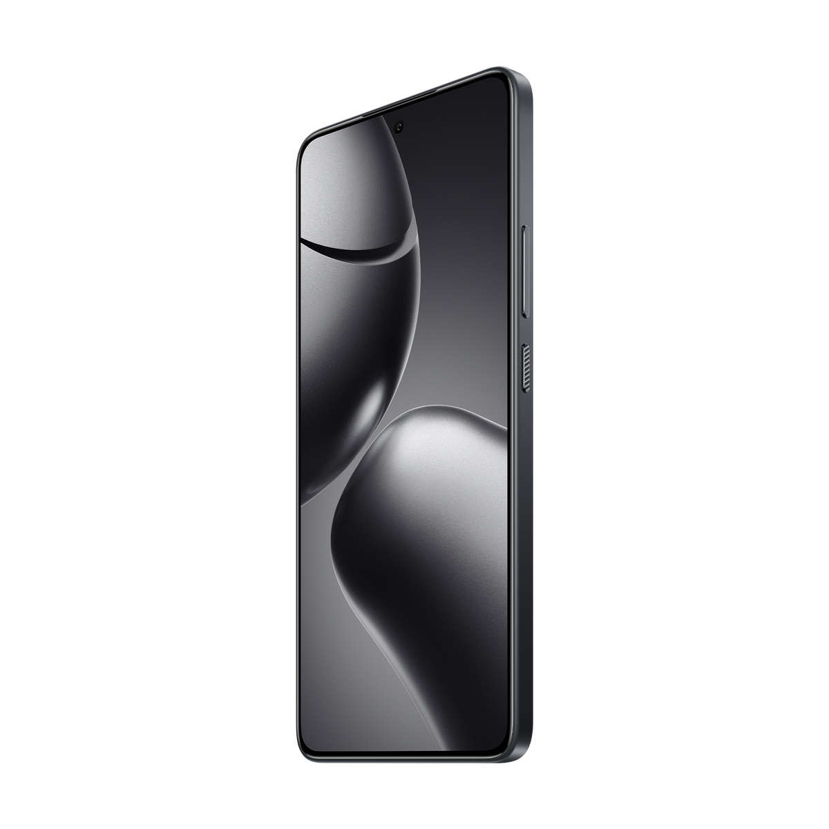 Smartfon Xiaomi 14T.