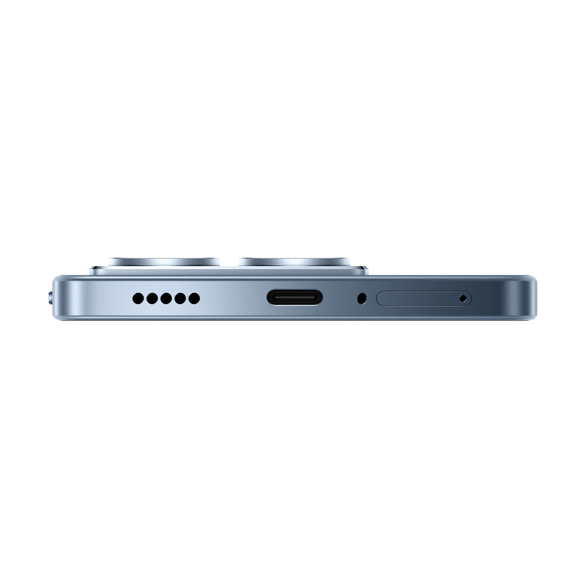 Smartfon Xiaomi 14T.
