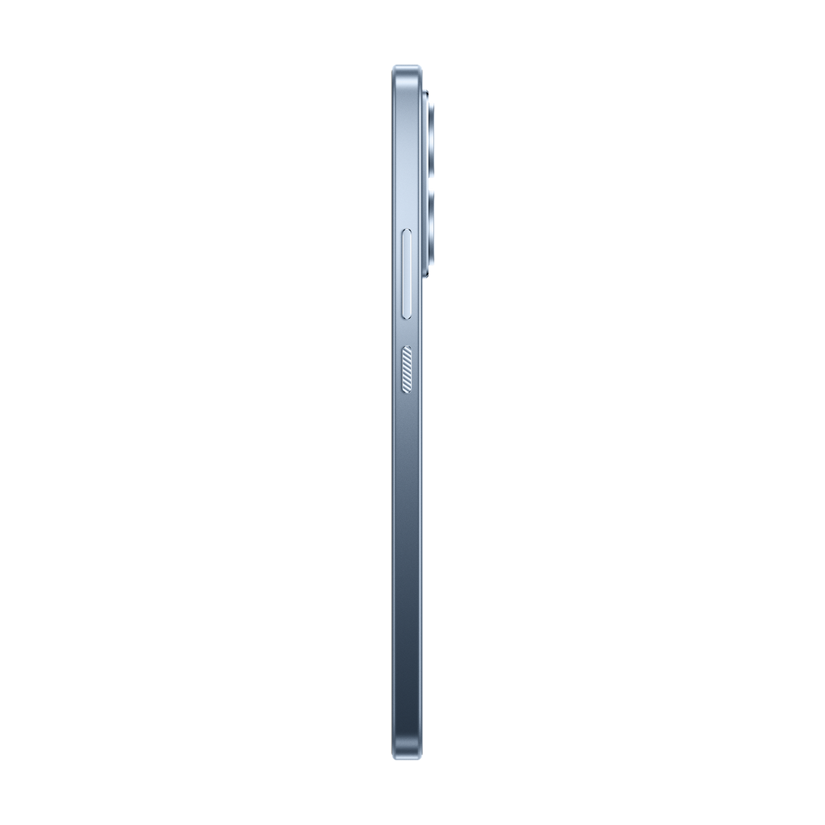 Smartfon Xiaomi 14T.