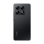 Smartfon Xiaomi 14T.