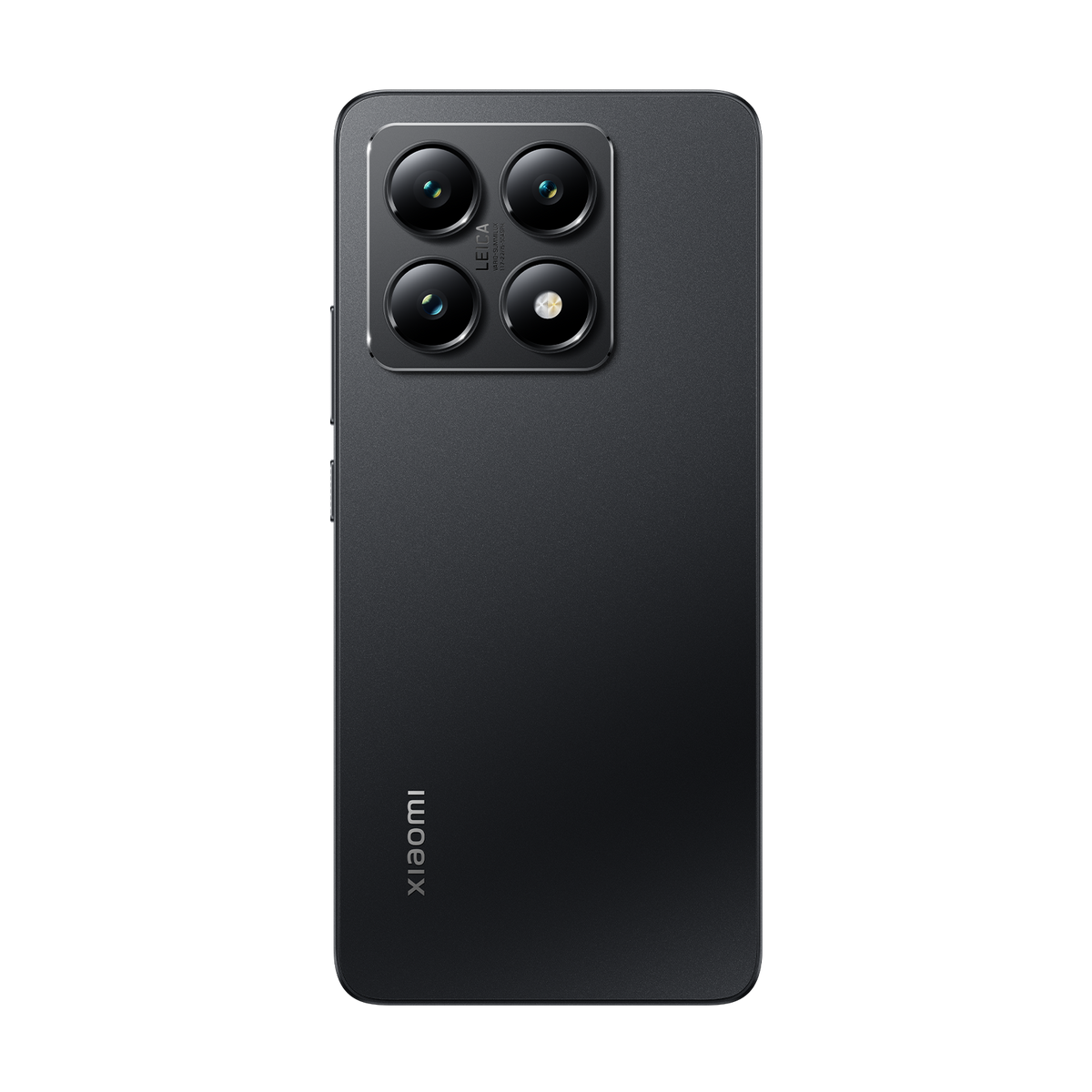Smartfon Xiaomi 14T.