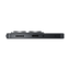 Smartfon Xiaomi 14T.