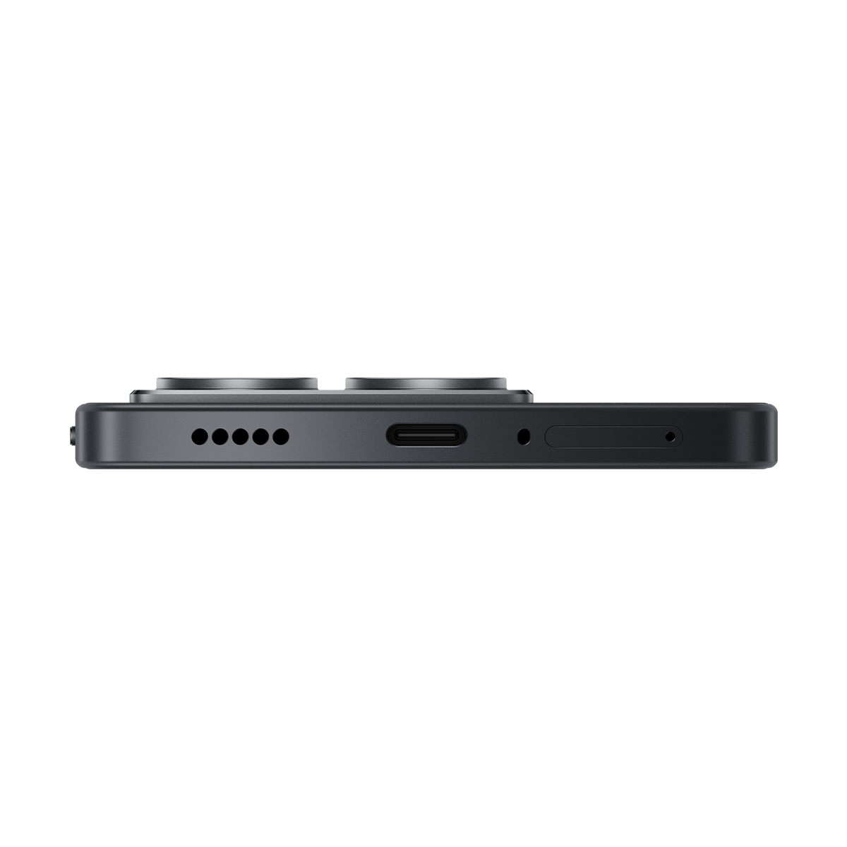 Smartfon Xiaomi 14T.