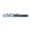 Outlet - Smartfon Xiaomi 14T