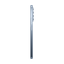 Outlet - Smartfon Xiaomi 14T