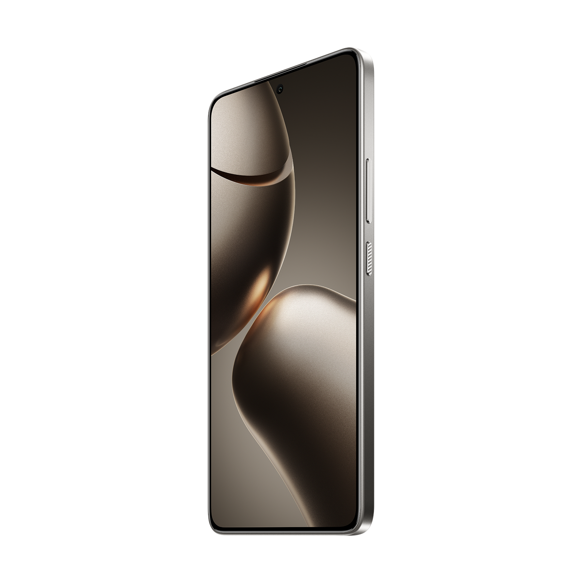 Smartfon Xiaomi 14T.