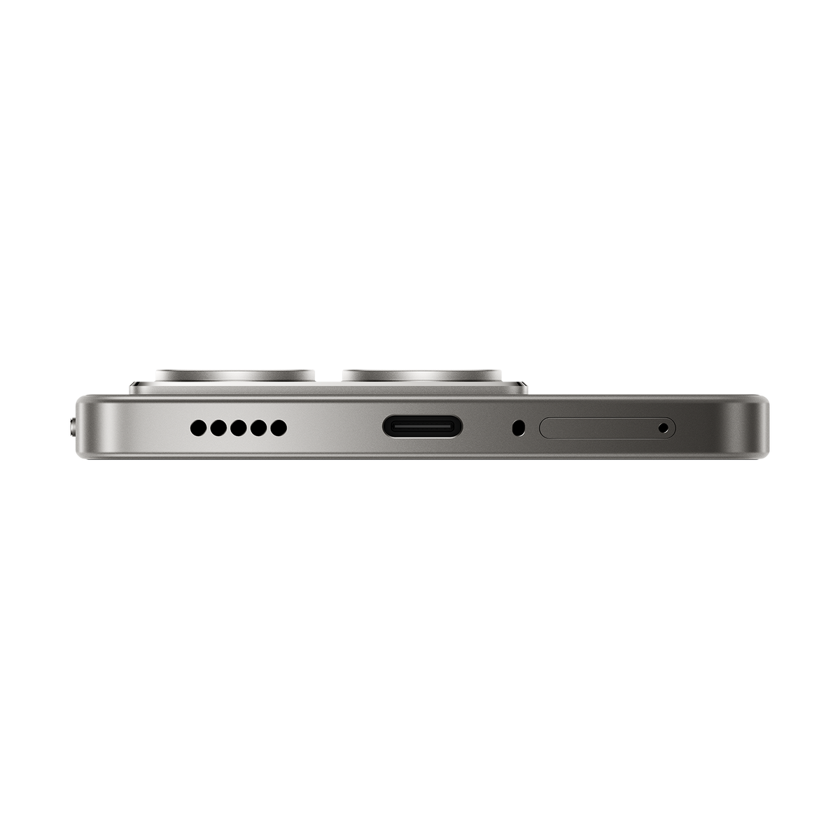 Smartfon Xiaomi 14T.