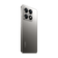 Smartfon Xiaomi 14T.