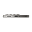 Outlet - Smartfon Xiaomi 14T