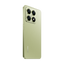 Smartfon Xiaomi 14T.