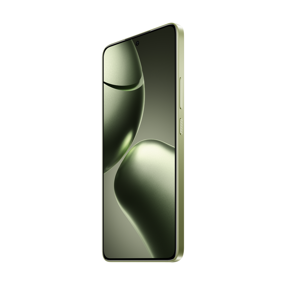 Smartfon Xiaomi 14T.