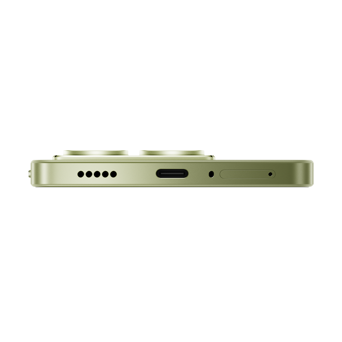 Smartfon Xiaomi 14T.