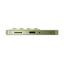 Outlet - Smartfon Xiaomi 14T